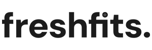 freshfits