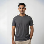 Pack of 10 Plain T Shirts