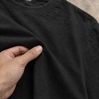 Pack of 3 Crewneck Regularfit Tee
