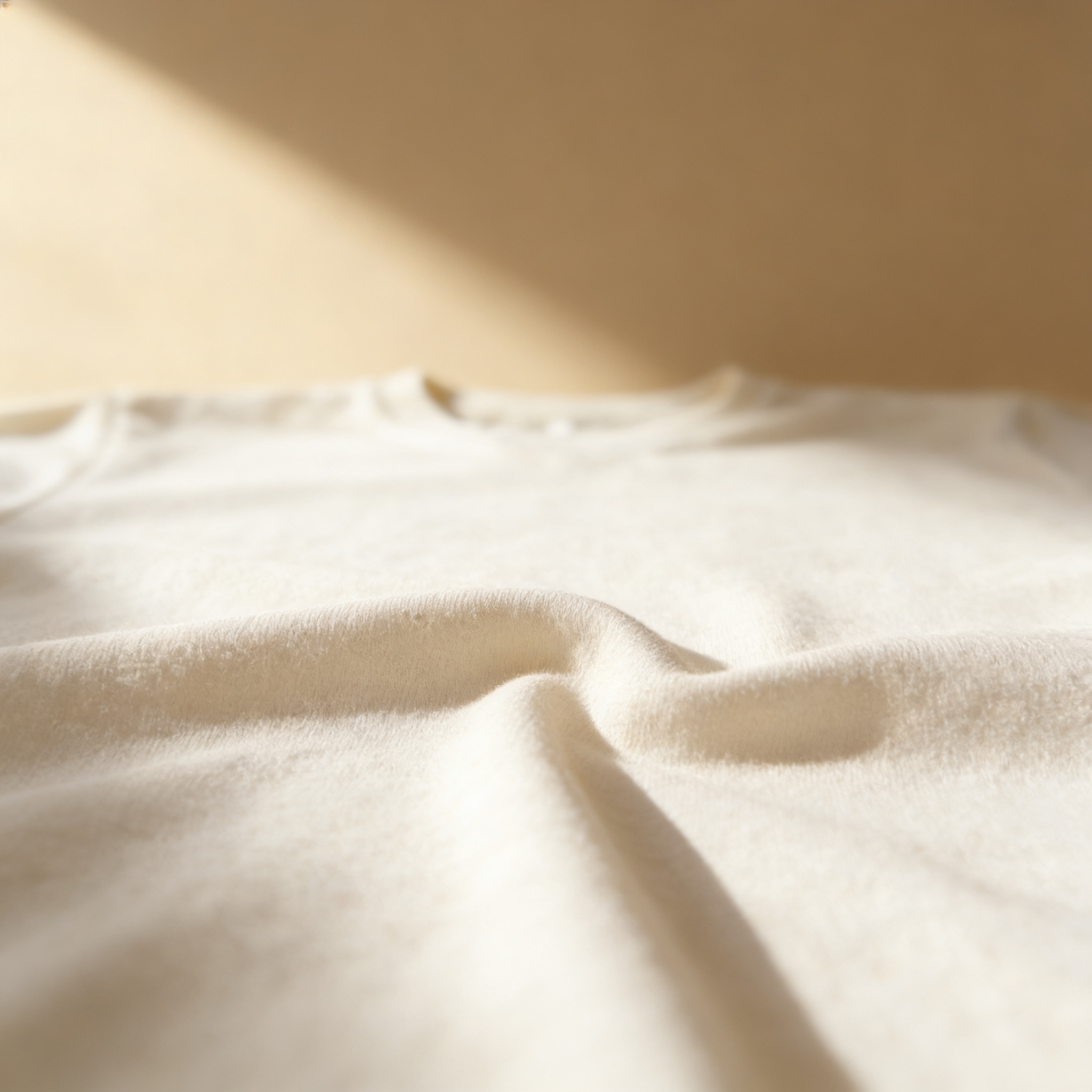 Pack of 5 Plain T Shirts