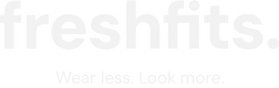 freshfits